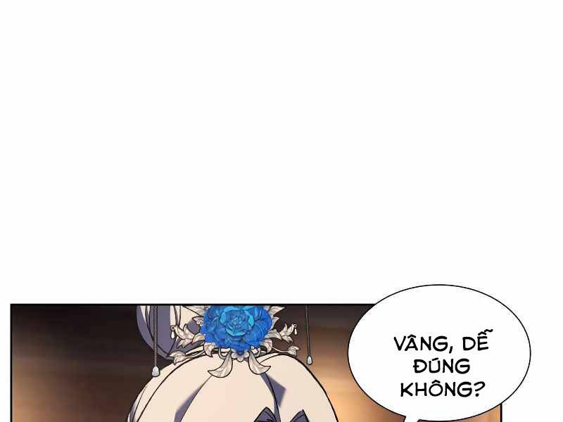 Thiên Ma Thần Quyết: Trùng Sinh