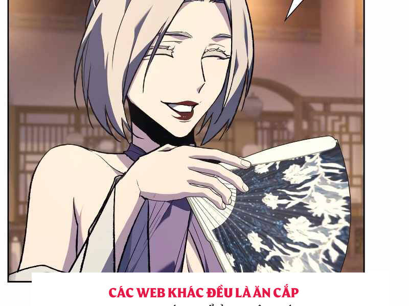 Thiên Ma Thần Quyết: Trùng Sinh