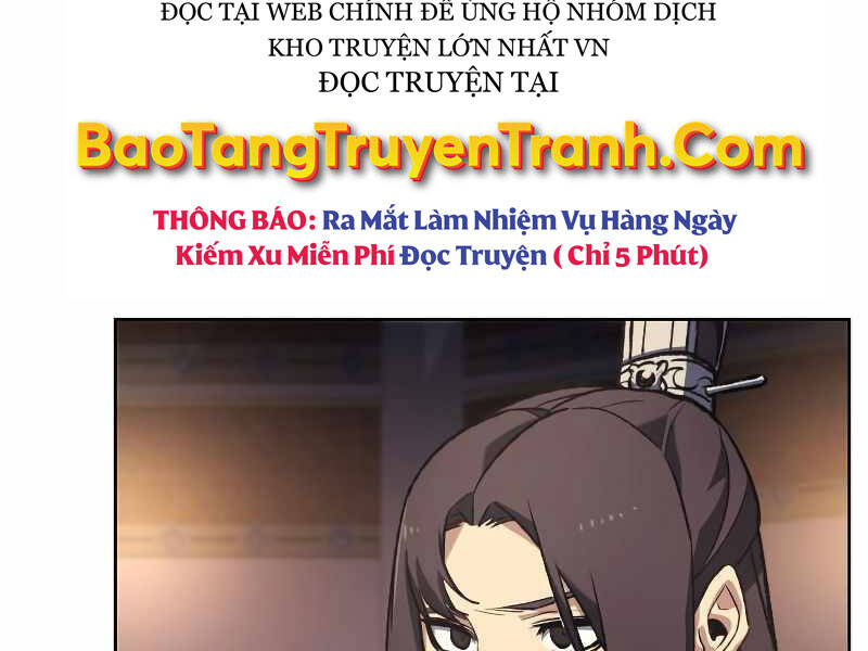 Thiên Ma Thần Quyết: Trùng Sinh