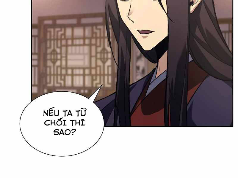Thiên Ma Thần Quyết: Trùng Sinh