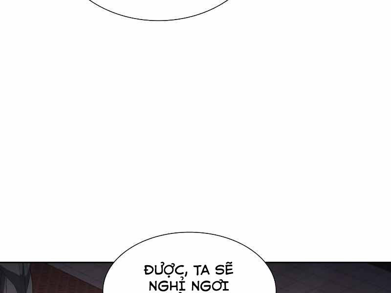 Thiên Ma Thần Quyết: Trùng Sinh