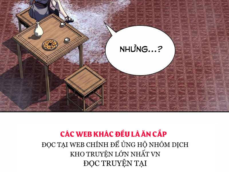 Thiên Ma Thần Quyết: Trùng Sinh