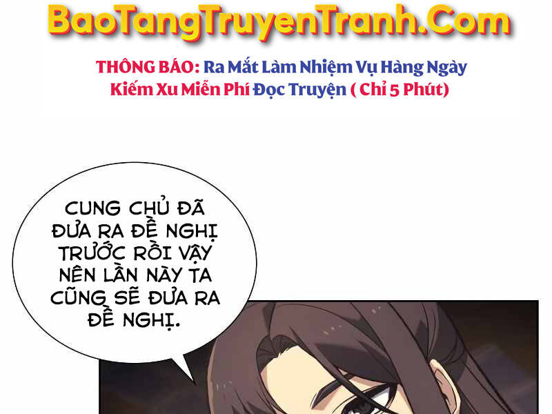 Thiên Ma Thần Quyết: Trùng Sinh