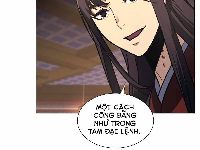 Thiên Ma Thần Quyết: Trùng Sinh