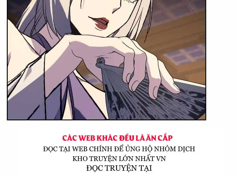 Thiên Ma Thần Quyết: Trùng Sinh
