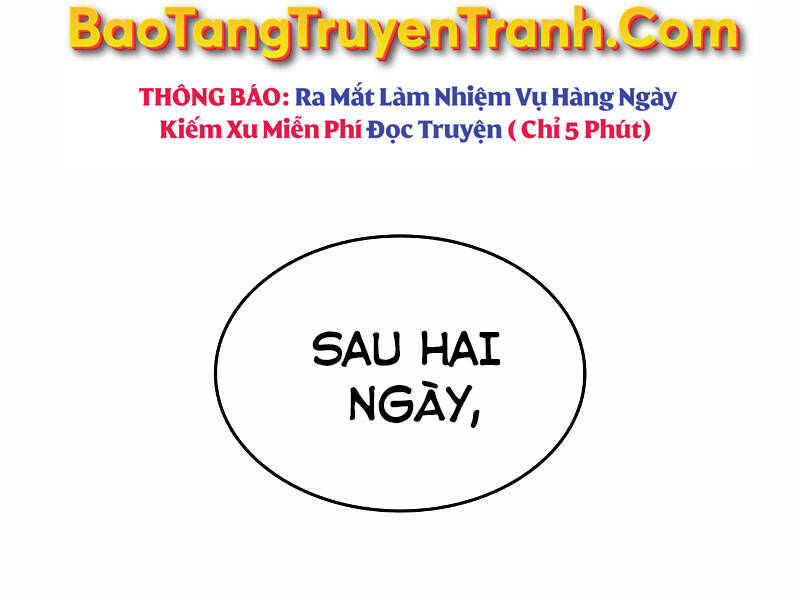 Thiên Ma Thần Quyết: Trùng Sinh