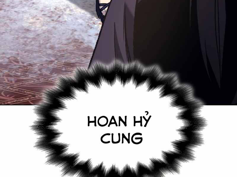 Thiên Ma Thần Quyết: Trùng Sinh