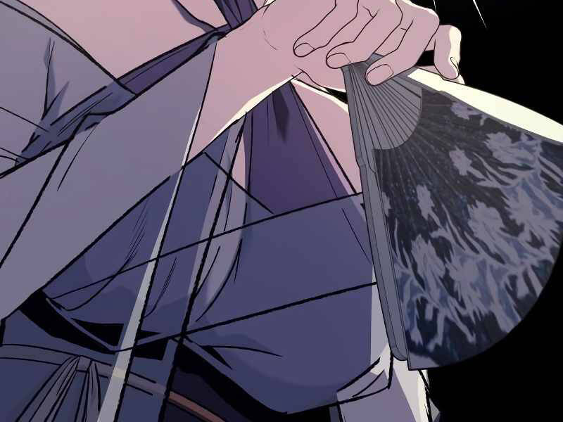 Thiên Ma Thần Quyết: Trùng Sinh