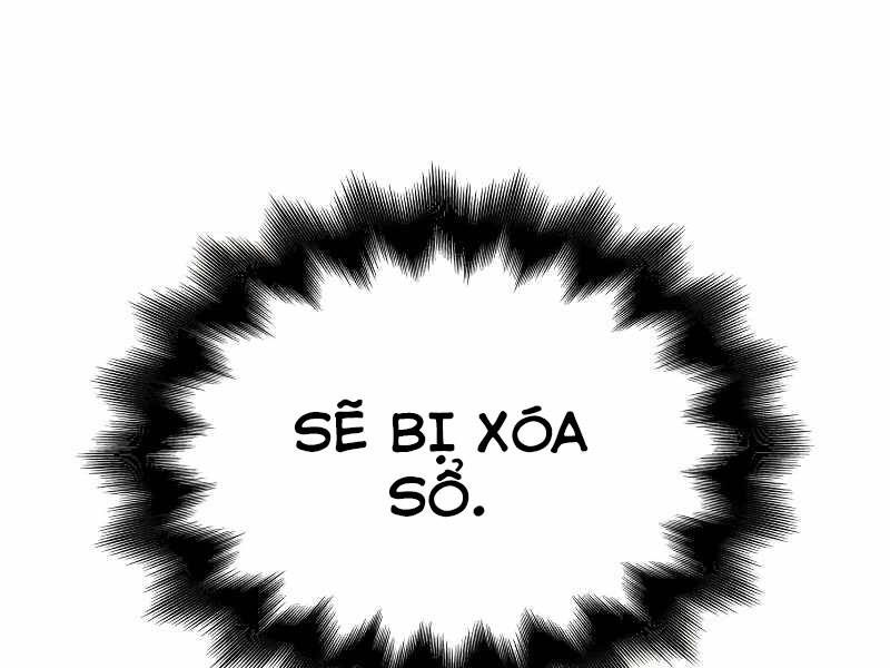 Thiên Ma Thần Quyết: Trùng Sinh