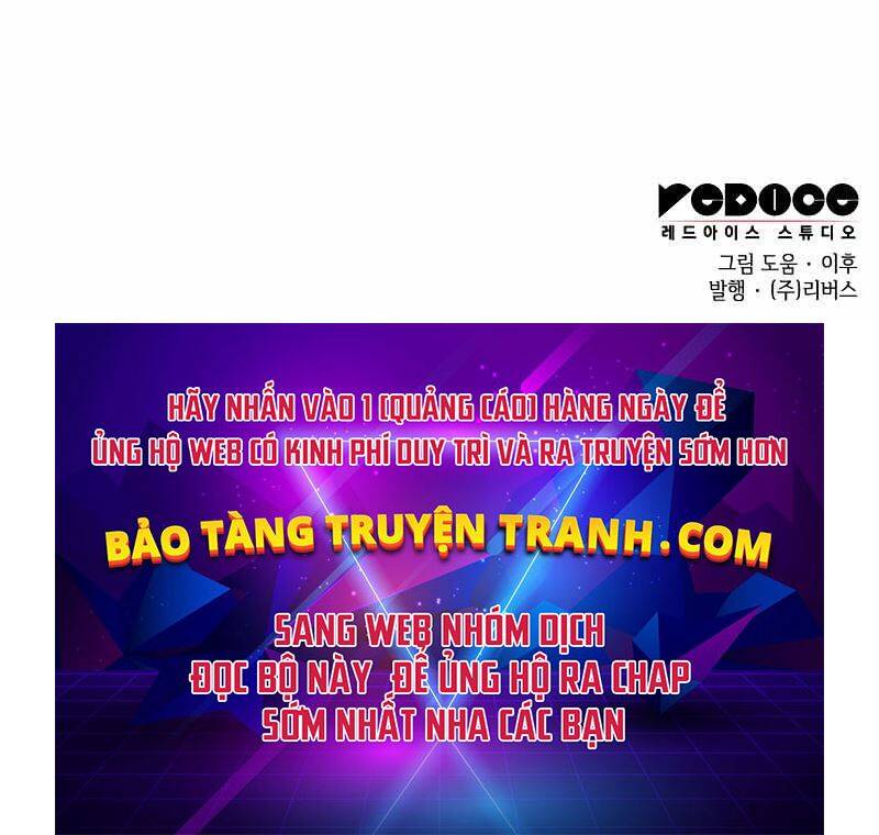 Thiên Ma Thần Quyết: Trùng Sinh
