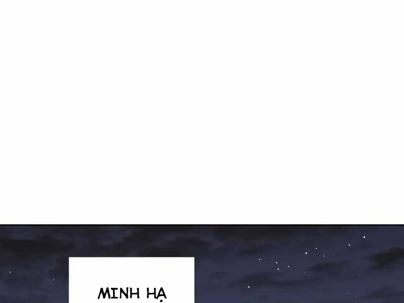 Thiên Ma Thần Quyết: Trùng Sinh
