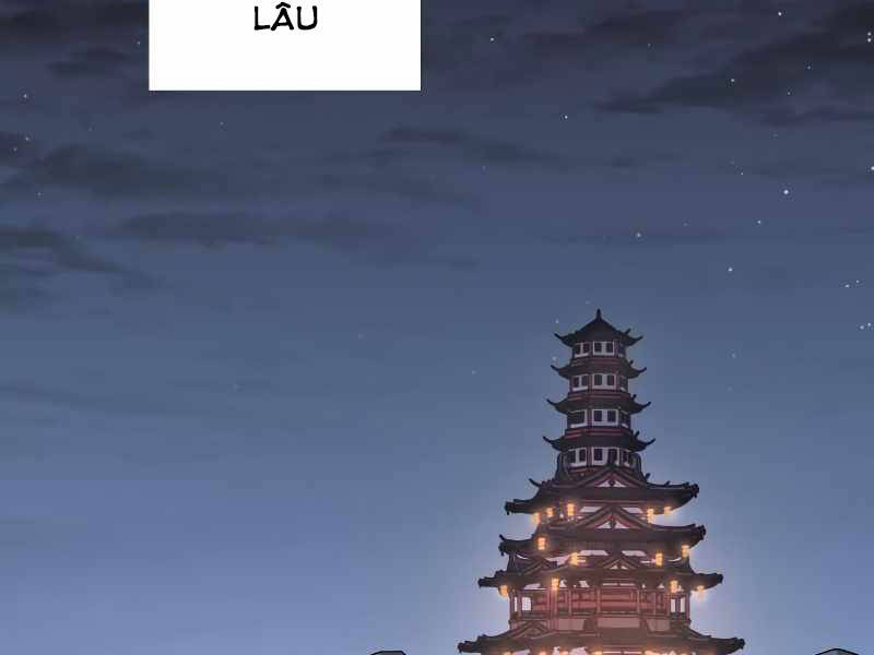 Thiên Ma Thần Quyết: Trùng Sinh