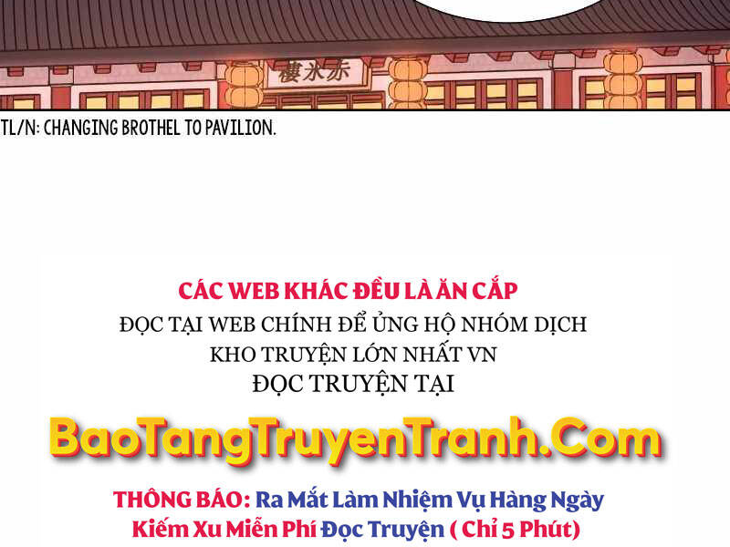 Thiên Ma Thần Quyết: Trùng Sinh