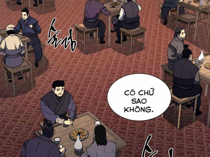 Thiên Ma Thần Quyết: Trùng Sinh