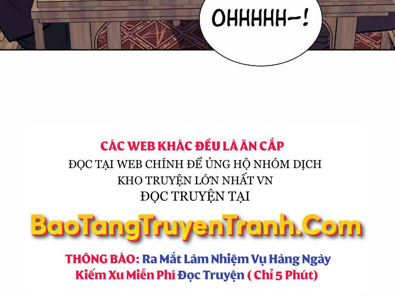 Thiên Ma Thần Quyết: Trùng Sinh