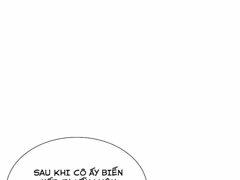 Thiên Ma Thần Quyết: Trùng Sinh