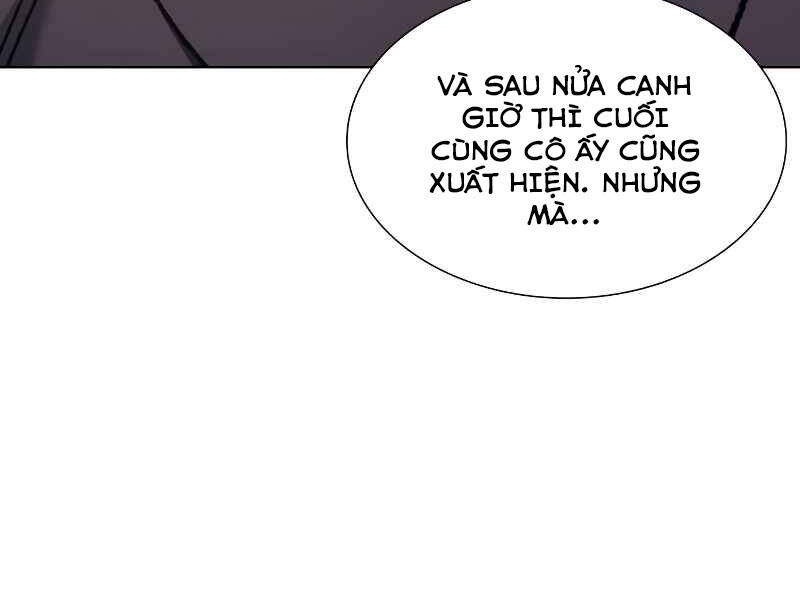 Thiên Ma Thần Quyết: Trùng Sinh