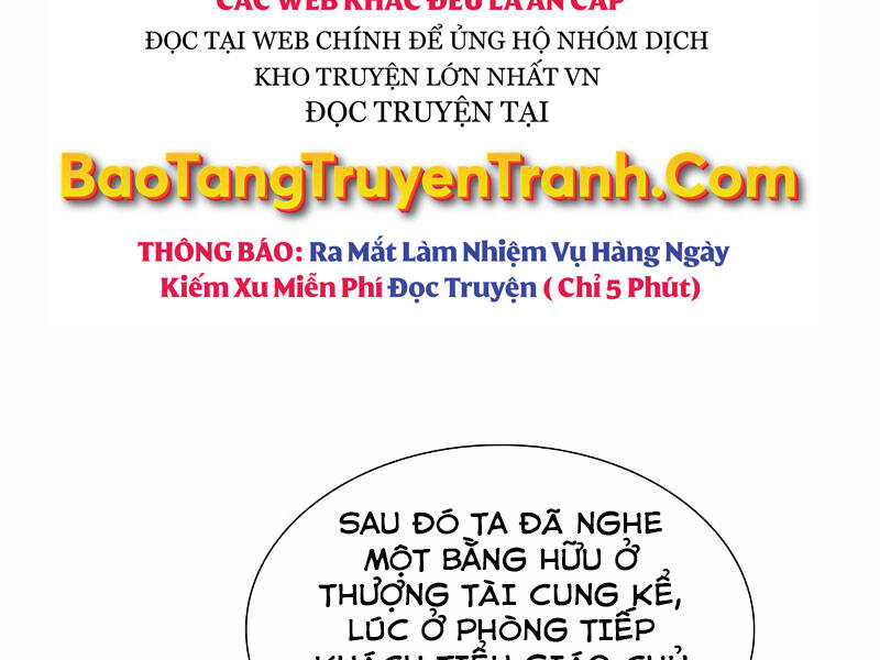 Thiên Ma Thần Quyết: Trùng Sinh