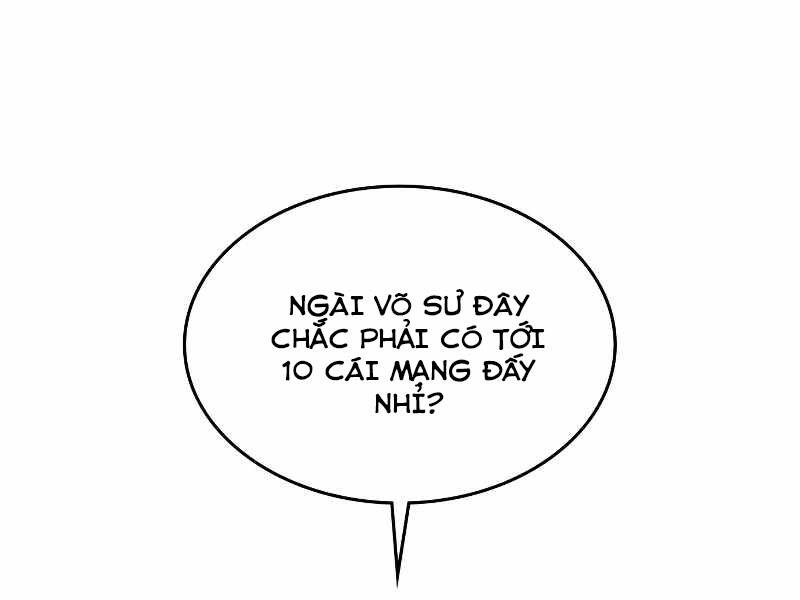 Thiên Ma Thần Quyết: Trùng Sinh