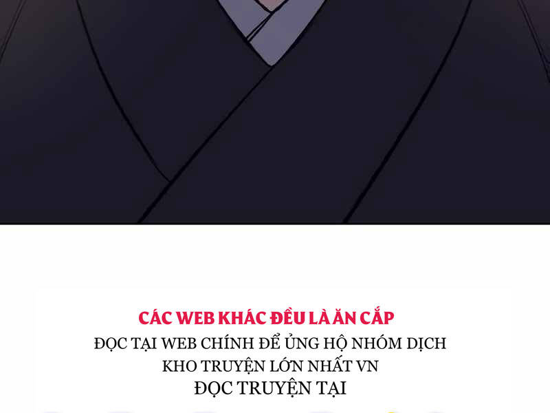 Thiên Ma Thần Quyết: Trùng Sinh