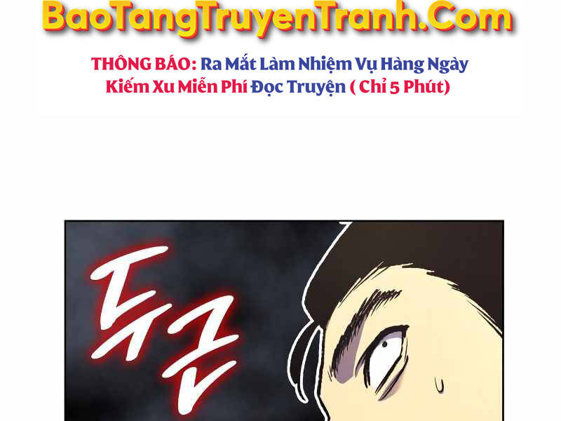 Thiên Ma Thần Quyết: Trùng Sinh