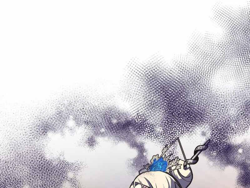 Thiên Ma Thần Quyết: Trùng Sinh