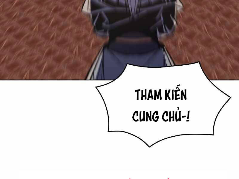 Thiên Ma Thần Quyết: Trùng Sinh