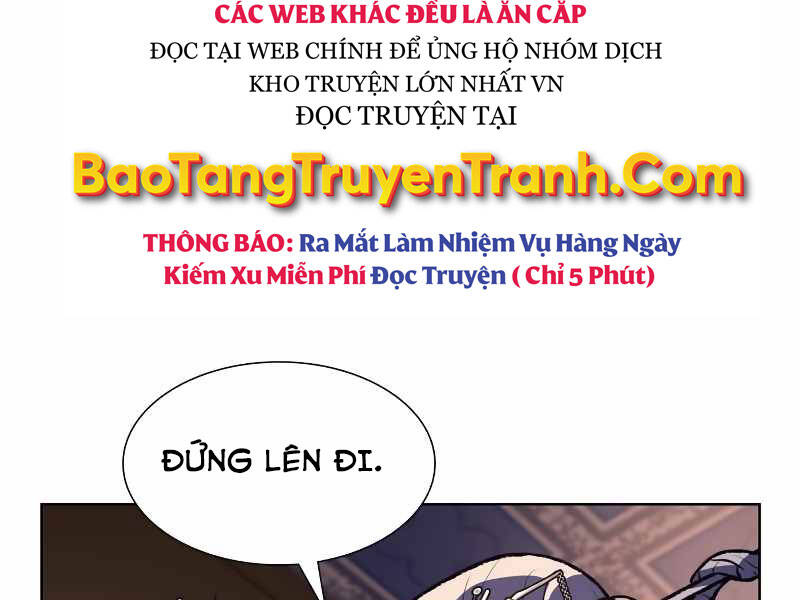 Thiên Ma Thần Quyết: Trùng Sinh