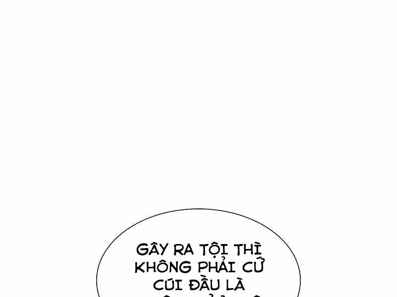 Thiên Ma Thần Quyết: Trùng Sinh