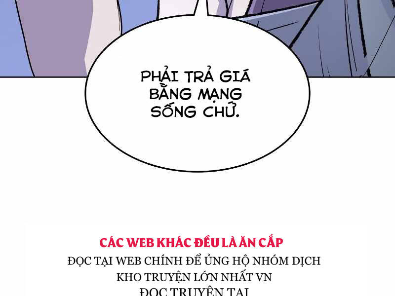 Thiên Ma Thần Quyết: Trùng Sinh