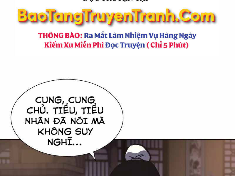 Thiên Ma Thần Quyết: Trùng Sinh