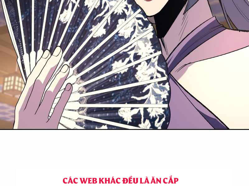 Thiên Ma Thần Quyết: Trùng Sinh