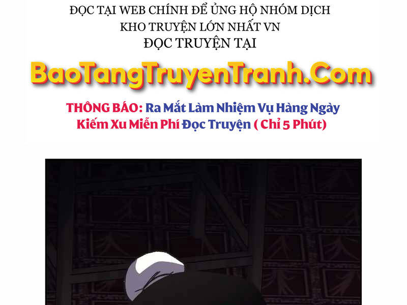 Thiên Ma Thần Quyết: Trùng Sinh