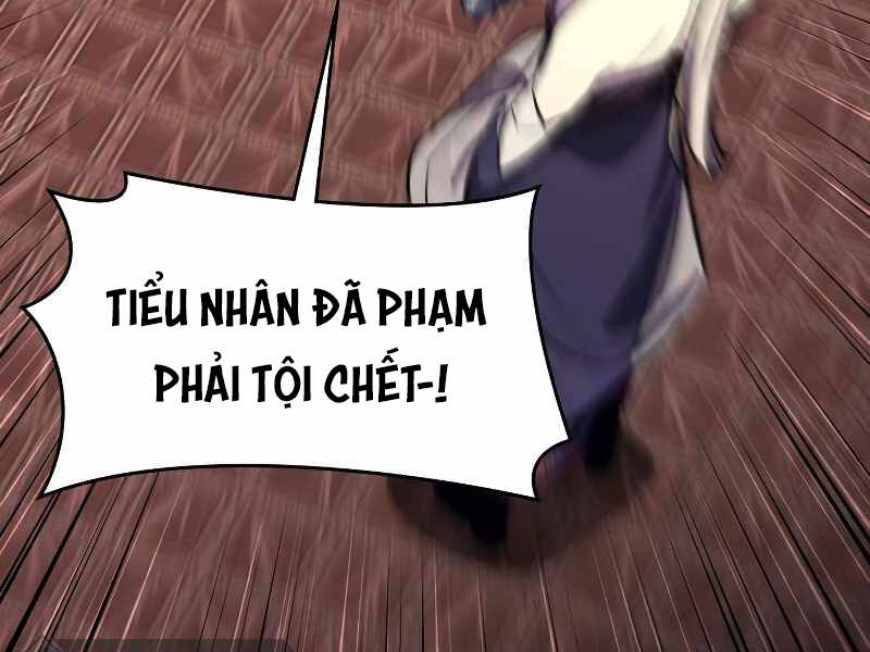 Thiên Ma Thần Quyết: Trùng Sinh