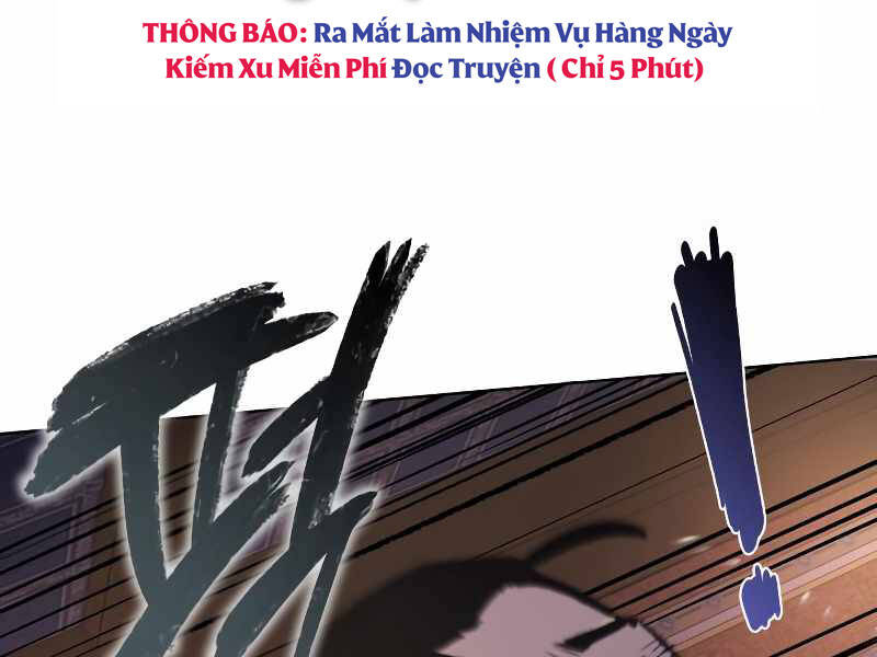 Thiên Ma Thần Quyết: Trùng Sinh