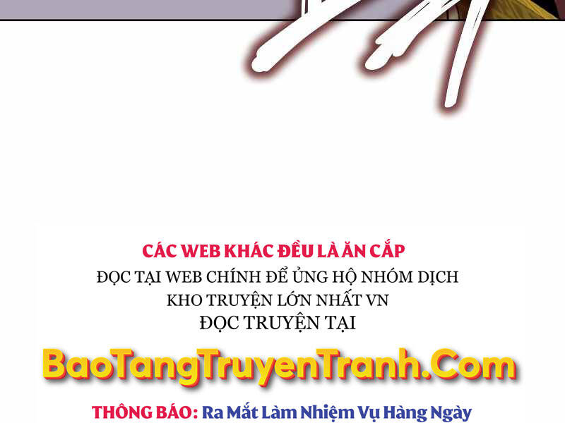Thiên Ma Thần Quyết: Trùng Sinh