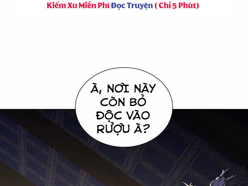 Thiên Ma Thần Quyết: Trùng Sinh