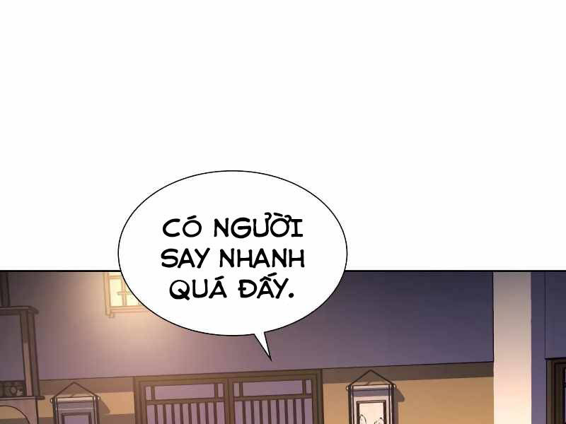 Thiên Ma Thần Quyết: Trùng Sinh