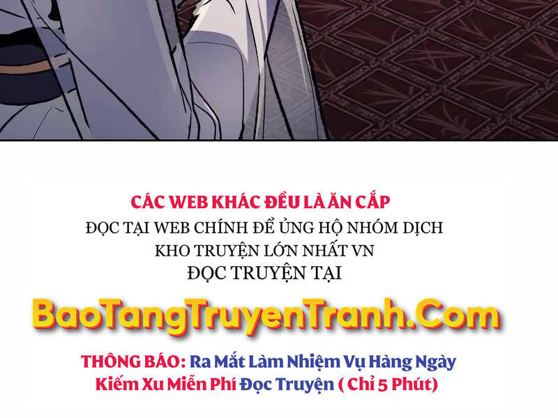 Thiên Ma Thần Quyết: Trùng Sinh