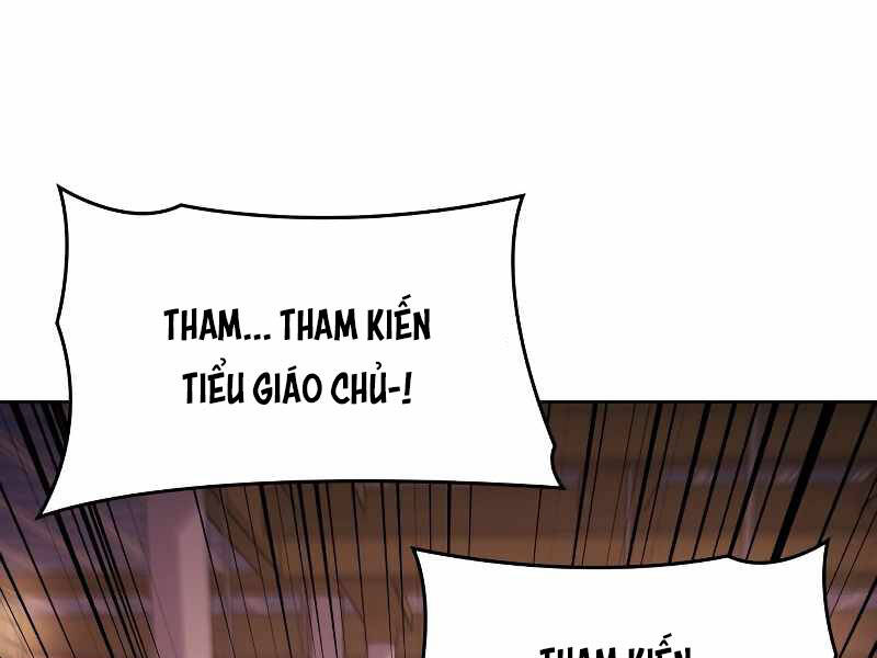 Thiên Ma Thần Quyết: Trùng Sinh