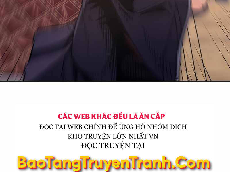 Thiên Ma Thần Quyết: Trùng Sinh