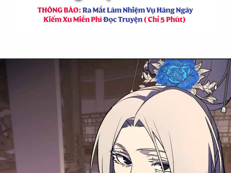 Thiên Ma Thần Quyết: Trùng Sinh