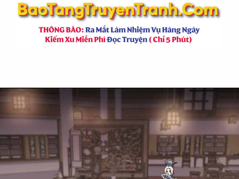 Thiên Ma Thần Quyết: Trùng Sinh