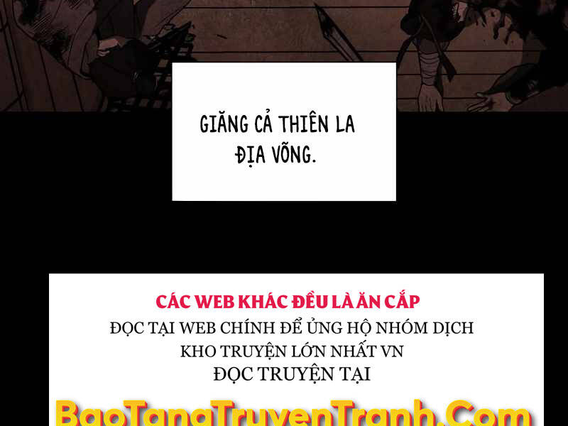 Thiên Ma Thần Quyết: Trùng Sinh