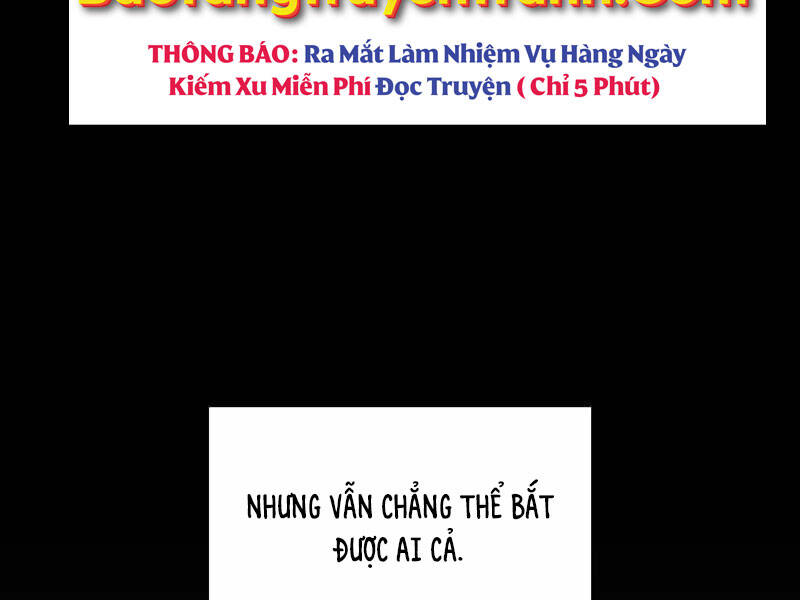 Thiên Ma Thần Quyết: Trùng Sinh