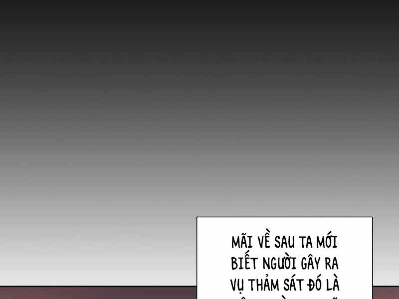 Thiên Ma Thần Quyết: Trùng Sinh