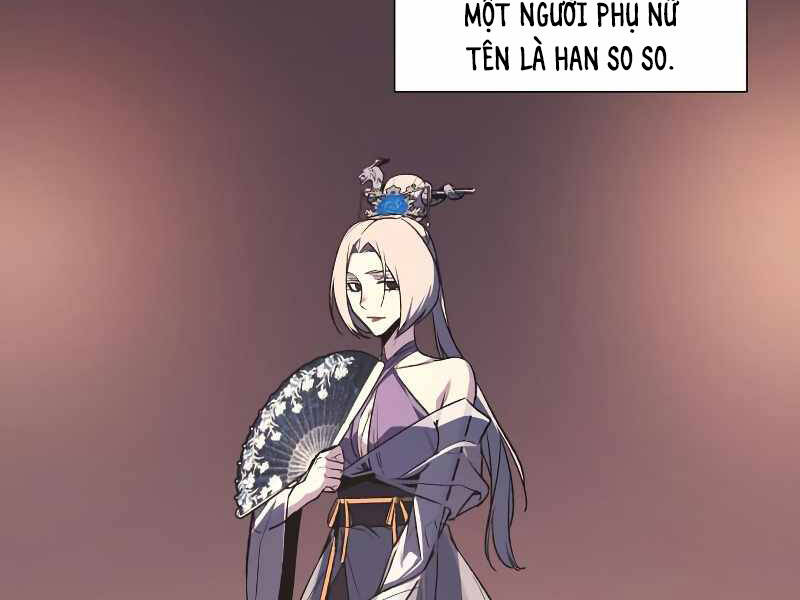 Thiên Ma Thần Quyết: Trùng Sinh
