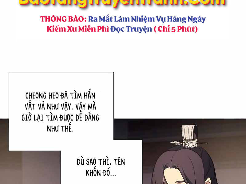 Thiên Ma Thần Quyết: Trùng Sinh