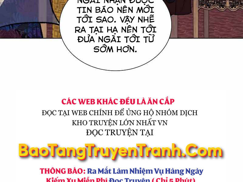 Thiên Ma Thần Quyết: Trùng Sinh