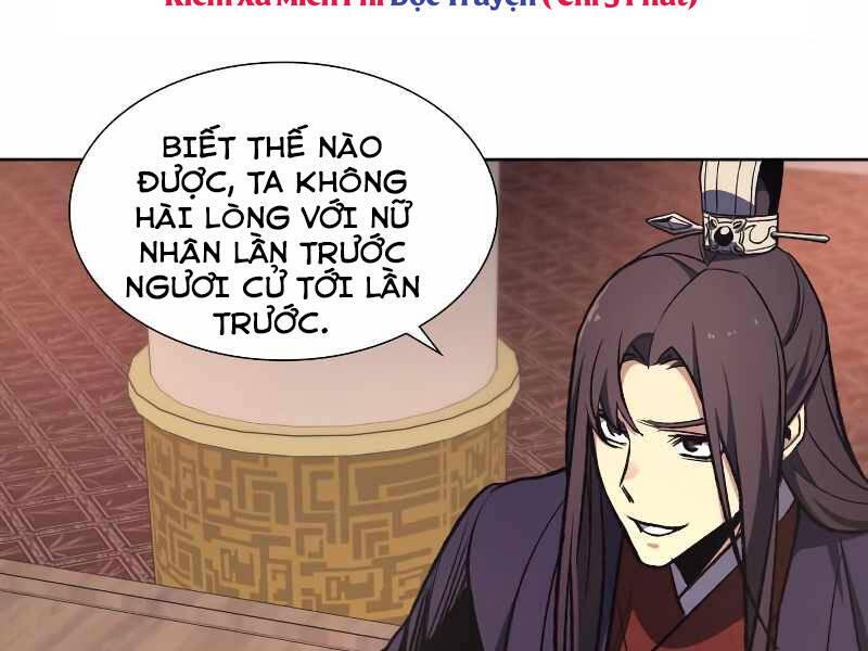 Thiên Ma Thần Quyết: Trùng Sinh